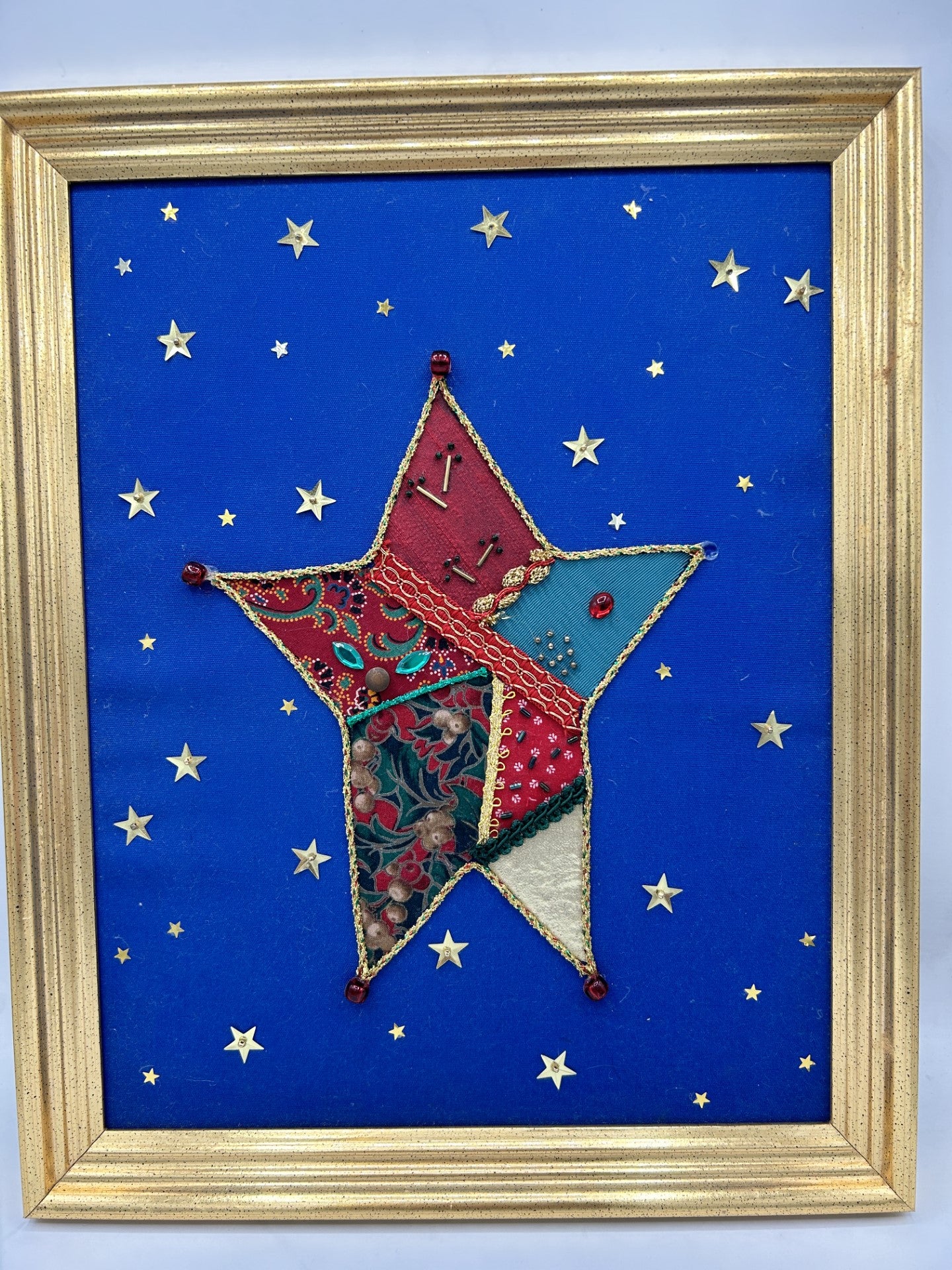 Picture This Star